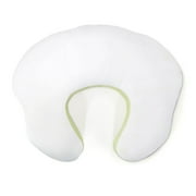 Comfort & Harmony Cover Me Mombo Nursing Pillow
