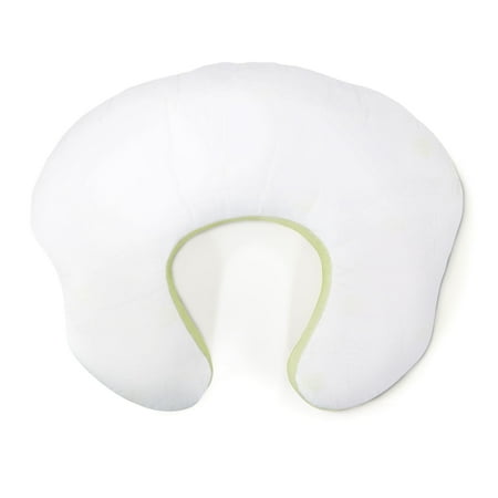 Comfort & Harmony Cover Me Mombo Nursing Pillow