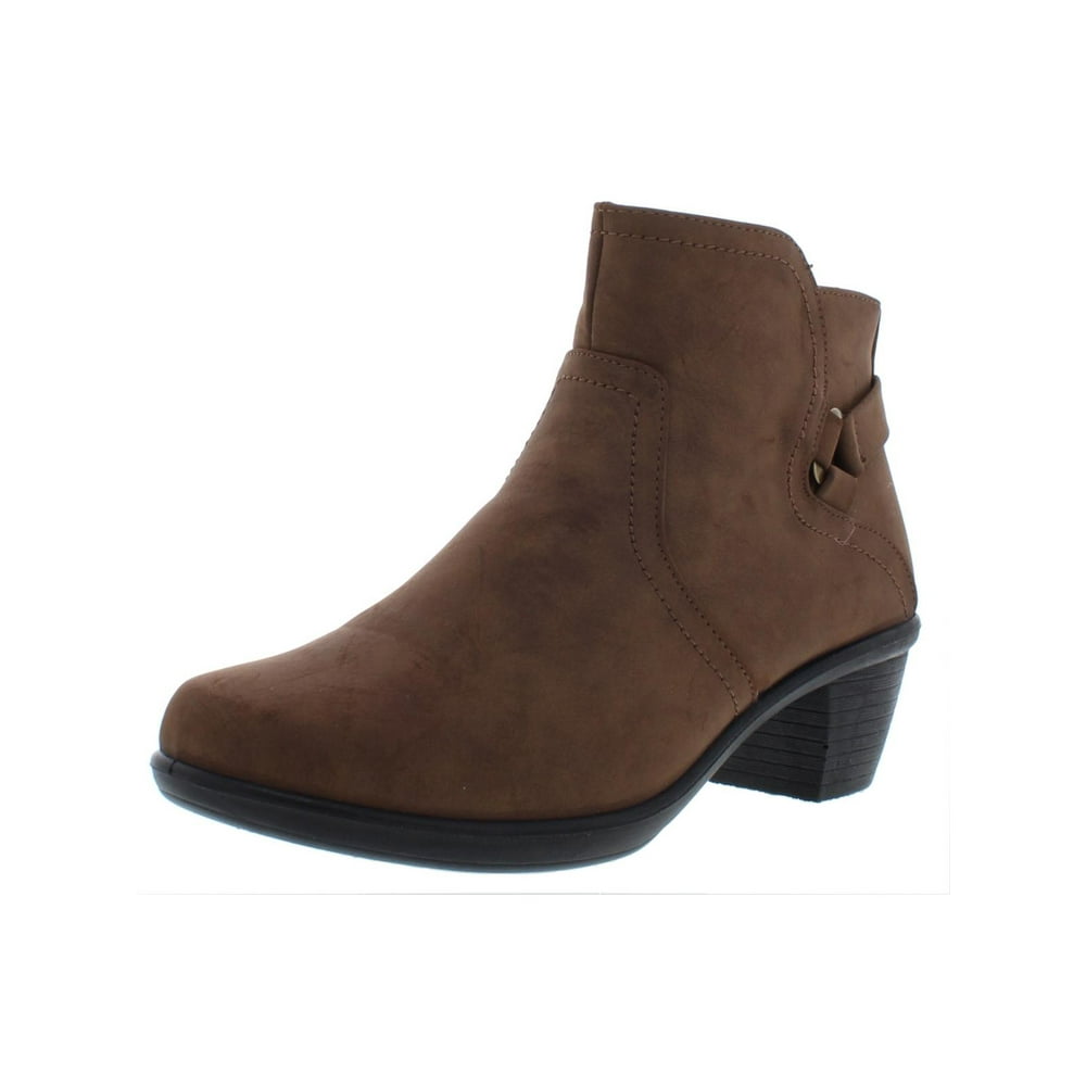 frye billy pull on