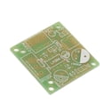 thumbnail image 1 of Audio Amp Module, Smart Electronic 37x41mm Unsoldered LM386  Kit Super Mini with Speaker for Musical Projects, 1 of 8