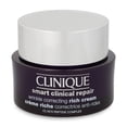 thumbnail image 2 of Crema Facial Clinique Smart Clinical Repair Wrinkle Correcting Rich 50ml, 2 of 3