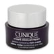 thumbnail image 2 of Crema Facial Clinique Smart Clinical Repair Wrinkle Correcting Rich 50ml, 2 of 3