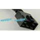 thumbnail image 4 of Para 1999-2007 2006 2005 04 para Suzuki GSX1300R Hayabusa Regulador de voltaje Rectificador, 4 of 4