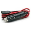 TruckSpec Adapter Cord
