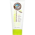 thumbnail image 2 of Hawaiian Blend Hb Essential Zinc Lotion Spf30 5oz, 2 of 3