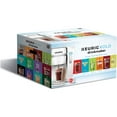 thumbnail image 4 of Keurig Kold Drinkmaker - White, 4 of 5