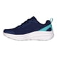 thumbnail image 2 of Tenis Charly para Dama Estilo Running Marino Talla 24, 2 of 4