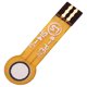 thumbnail image 5 of Sensor de fuerza de película fina de alta precisión de 500 g tipo resistencia, 5 of 9