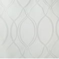 thumbnail image 5 of Infinity Grommet Curtain Panel, 5 of 5