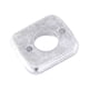 thumbnail image 3 of Base de montaje para motor de coche RC 1:16, actualización, fácil de instalar, piezas de repuesto, reemplazo de soporte fijo para 16103 16102 16201, 3 of 9