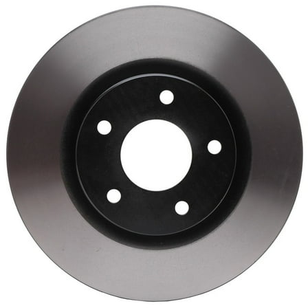 Rotor Company SB780459  BRAKE ROTORS OEM