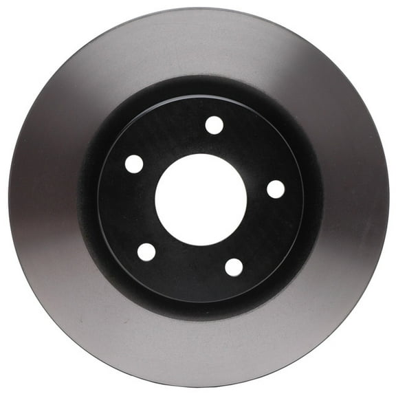 Rotor Company SB780459 BRAKE ROTORS OEM