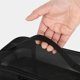 thumbnail image 1 of Bolsa de cosméticos de malla de nailon, caja de maquillaje de secado rápido para vacaciones (negro de doble capa) Ndcxsfigh Cuidado Belleza, 1 of 7