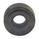 thumbnail image 1 of Inserto de Carburo UTI20T, MITSUBISHI RNMG64, 1 Pieza, 1 of 1