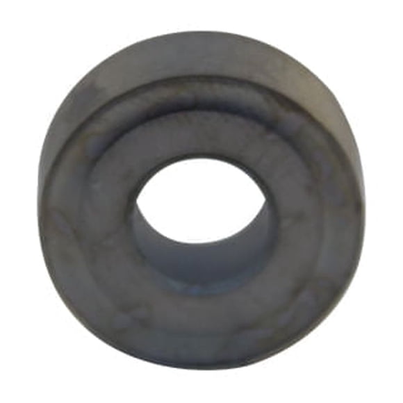 Inserto de Carburo UTI20T, MITSUBISHI RNMG64, 1 Pieza