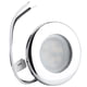 thumbnail image 1 of Lámpara de techo de luz blanca suave de 29 pulgadas de bajo consumo de energía luz de techo LED para yate Rv ANGGREK Otros, 1 of 8
