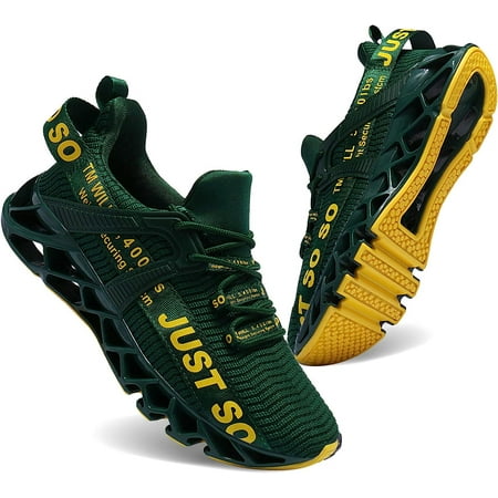 

Women s Running Shoes Non Slip Athletic Tennis Walking Blade Type Sneakers