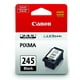 thumbnail image 5 of Paquete de cartuchos de tinta Canon PG-243 y CL-244 para impresoras Pixma, 5 of 7