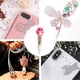 thumbnail image 1 of Cuadros Decorativos Dibujos animados diamante pintura punto taladro pluma punteado lápiz diamantes de imitación Picker herramientas Ndcxsfigh Nuevos Originales, 1 of 5