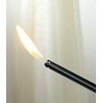 thumbnail image 3 of Multi Purpose Long-Reach Butane Lighters - 12 Pack, 3 of 4