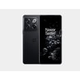 thumbnail image 4 of OnePlus Ace Pro 10T PGP110 Dual-SIM 256GB ROM 16GB RAM GSM Unlocked - Black, 4 of 8