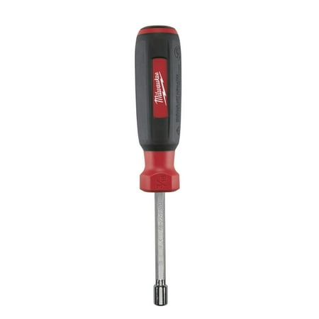 UPC: 0045242310128 | Milwaukee-48-22-2520 3/16 In. Magnetic Nut Driver