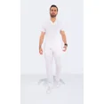 thumbnail image 4 of Uniforme Médico Quirúrgico Anti Fluidos Hombre Sea Brazil, 4 of 8