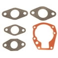 thumbnail image 7 of The ROP Shop Carburetor Repair Kit for 1978, 1979 OMC Johnson Evinrude 6R78B, 6RL78B Engines, 7 of 7