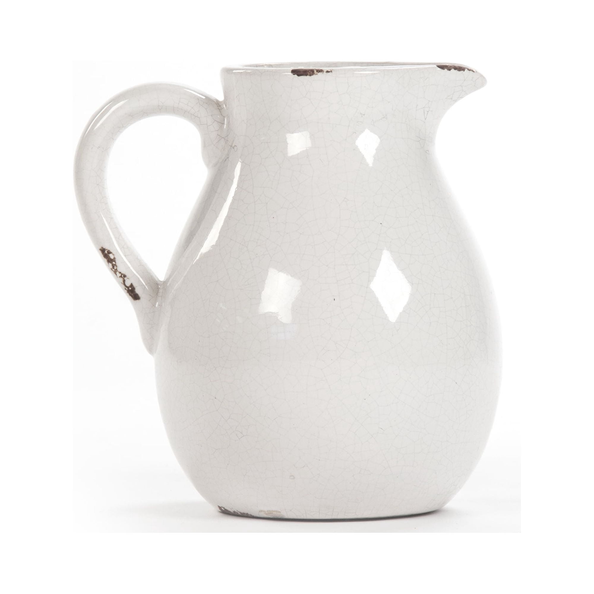 Christy Pitcher