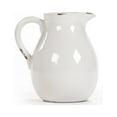 thumbnail image 2 of Christy Pitcher, 2 of 2