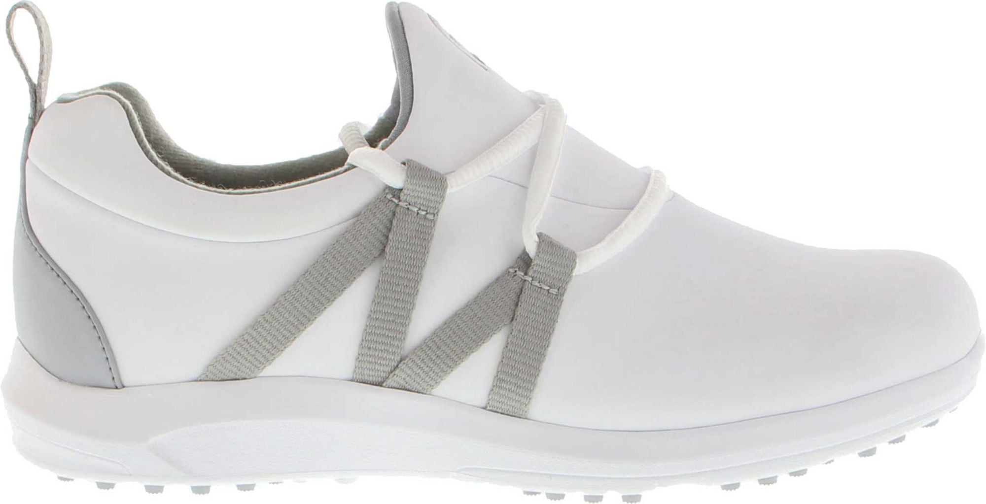 walmart womens golf shoes