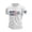 n-200White917, variant on CUSTG Men T-Shirts Graphic T Shirt Anniversary Patriotic Commemorative Short Sleeve Tee For Casual Wear Celebrate America's 250th Anniversary Cozy O-Neck Tops
