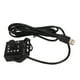 thumbnail image 1 of Adaptador DP a VGA, 3 uds., 1920x1080 FHD 60Hz, diseño compacto chapado en oro, adaptador DisplayPort a VGA para ordenador portátil y de escritorio, 1 of 10