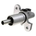 thumbnail image 2 of ACDelco Brake Master Cylinder Fits select: 2004-2007 BMW X3, 2004-2005 BMW 530, 2 of 3