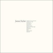 James Taylor - James Taylor's Greatest Hits (2019 Remaster) - Rock - Vinyl