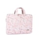 thumbnail image 1 of Bolso para portátil, bolso de viaje para ordenador, gran capacidad, impermeable, maletín de oficina 15 pulgadas, 1 of 8