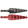 thumbnail image 4 of 2Pc Repair Tool Air Conditioner Copper Pipe Expander Expander Soft Copper Tubing, 4 of 10