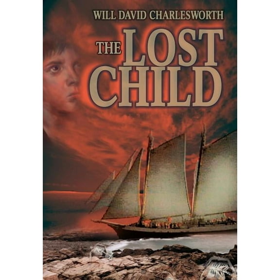 The Lost Child (Hardcover)