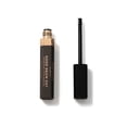 thumbnail image 3 of Profusion Cosmetics Good Brow Day Waterproof Brow Gel, Natural Fullness and Flawless Eyebrows With, Smudge-Resistant, Soft Black, 3 of 5