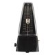 thumbnail image 1 of Mechanical Metronome 40 to 208 Beats Professional Universal Metronome for Piano Violin Guitar, 1 of 4
