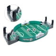 thumbnail image 2 of Juguete para juego de mesa de fútbol, juguete para juego de fútbol de mesa, mini juego de mesa de fútbol, juego de mesa de fútbol, juguete de alta capacidad, 2 of 10