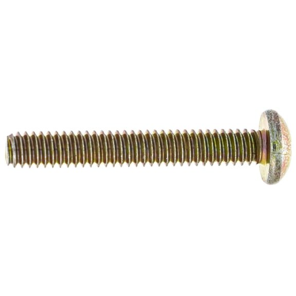 Polaris 7512281 Bolt  600 700 RMK Scrambler Sport 400 Trail Blazer Magnum Xplorer