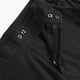 thumbnail image 5 of Ceisia Men's Gift Slim Cuffed Lightweight Quick-Dry Pants - Side Webbing Outdoor Commute Multi-Color, 5 of 8