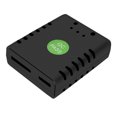 thumbnail image 4 of Wifi Cámara IP Mini Full HD 4k Cámara de visión nocturna Micro Cámara de detección de movimiento Negro Kuyhfg Sin marca, 4 of 5