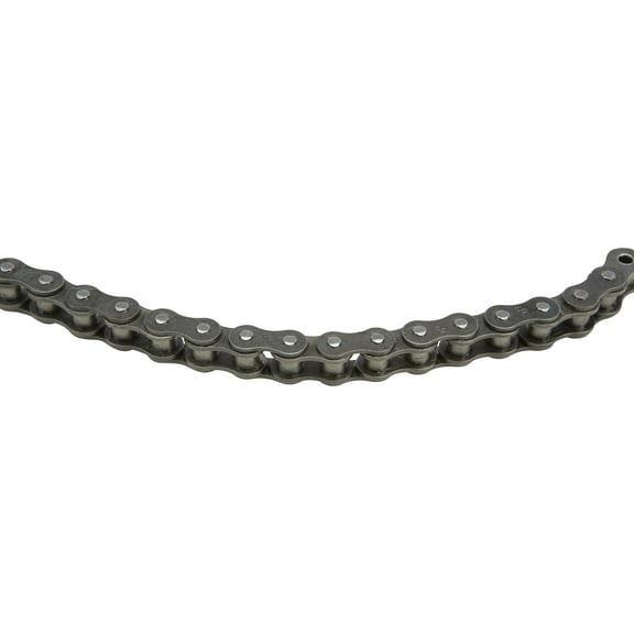 Fire Power Standard FPS Series 420 ATV Motorcycle Chain 136 Links