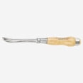 thumbnail image 1 of Picard 219 Nail Puller with Ash Handle, 1 of 1