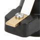 thumbnail image 2 of Distributor Cap A1031580002 Fit for MERCEDESBENZ 190E/260E/300CE/300E/300SE/300SEL/300TE, 2 of 3