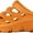 Fall Foliage, variant on Oboz Unisex Whakata Coast Mule & Clog, Mineral, Women's 8 / Men's 6