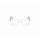 thumbnail image 1 of Guess Lentes Oftálmicos, 1 of 3