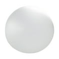 thumbnail image 1 of Globo grande de látex Macarena 72 pulgadas, 1 of 8